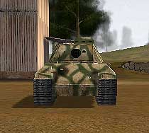 panther_d_klein.jpg