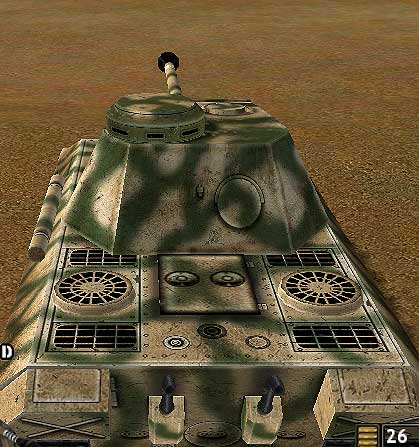 panther_d_klein02.jpg