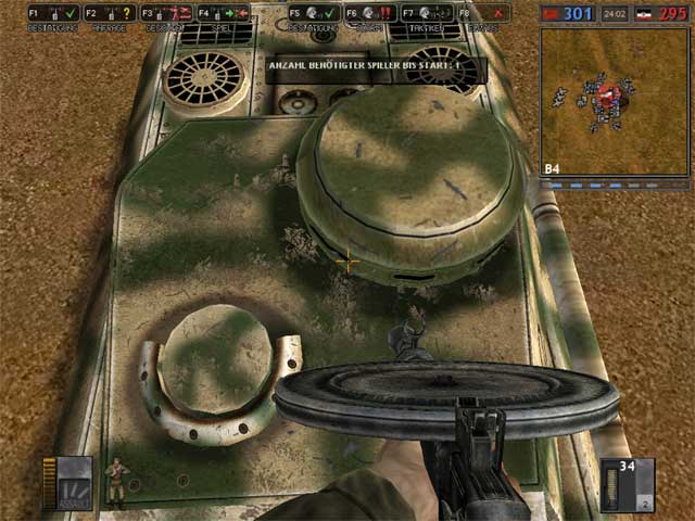 panther_d_klein03.jpg
