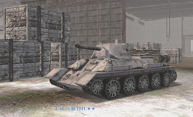 t34_640.jpg